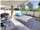 11/3-5 Chelmsford Road, South Wentworthville NSW 2145