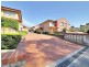 11/3-5 Chelmsford Road, South Wentworthville NSW 2145