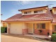 11/3-5 Chelmsford Road, South Wentworthville NSW 2145