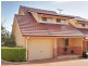 11/3-5 Chelmsford Road, South Wentworthville NSW 2145