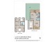11/3-5 Chelmsford Road, South Wentworthville NSW 2145 Floorplan