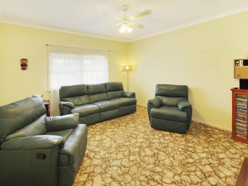 12 Hill Street, Wentworthville NSW 2145