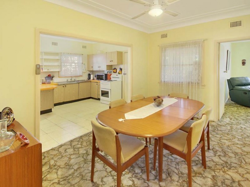 12 Hill Street, Wentworthville NSW 2145
