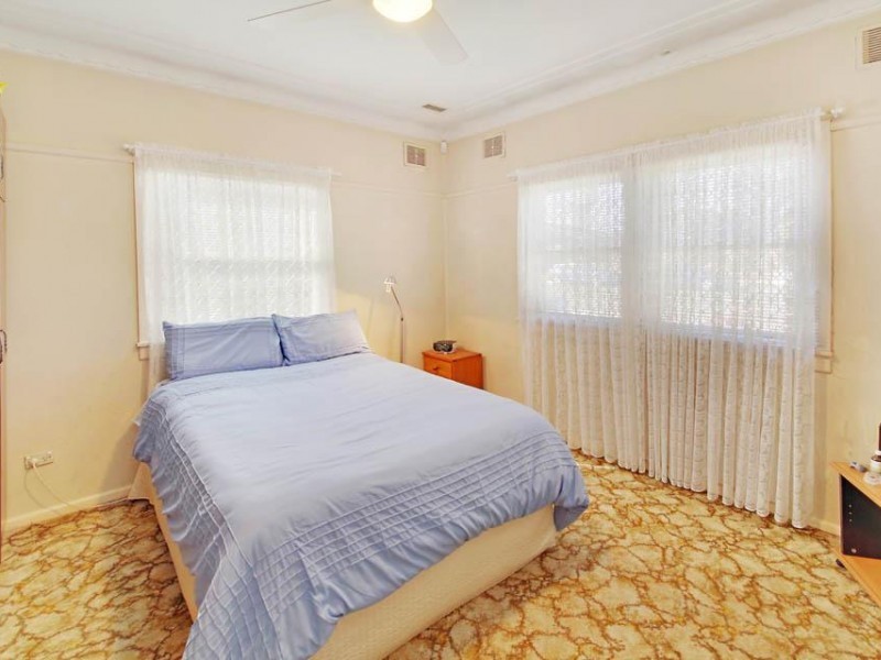 12 Hill Street, Wentworthville NSW 2145