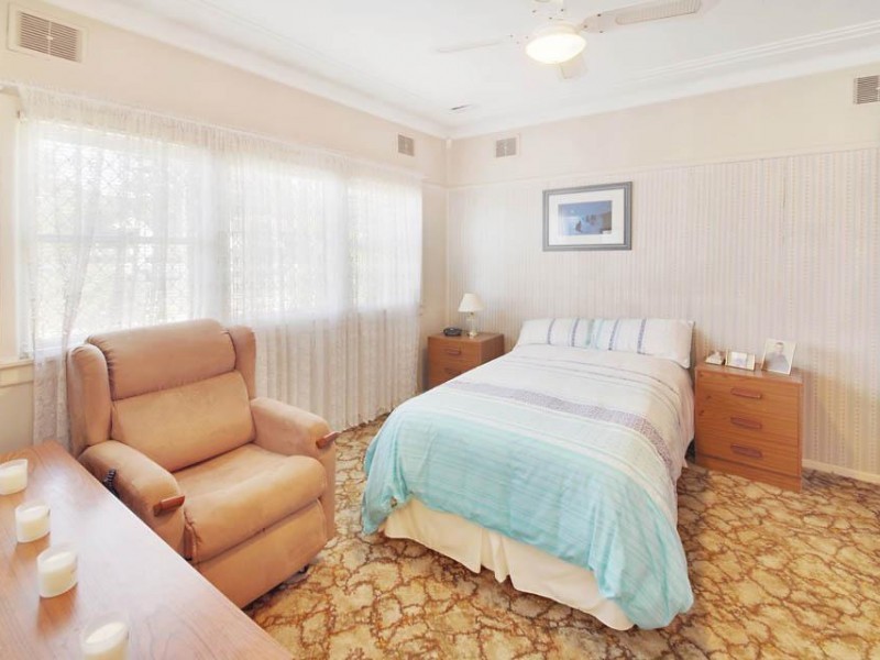 12 Hill Street, Wentworthville NSW 2145