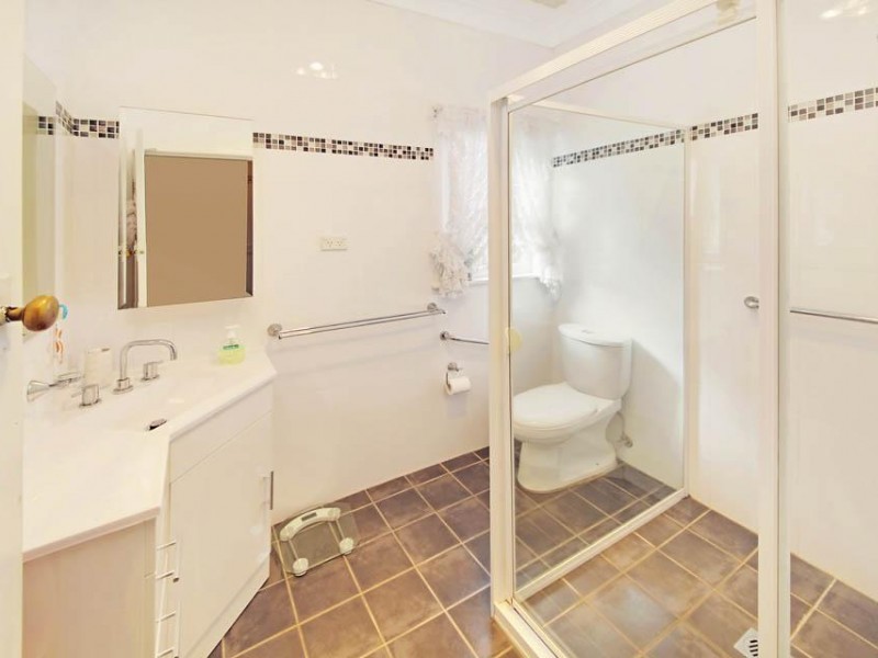 12 Hill Street, Wentworthville NSW 2145