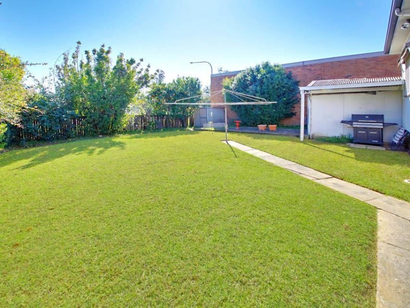 12 Hill Street, Wentworthville NSW 2145