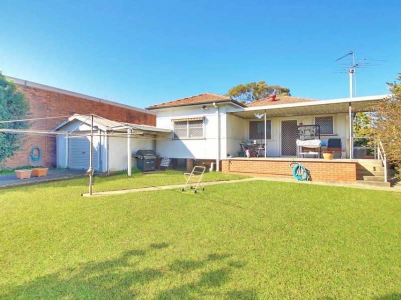 12 Hill Street, Wentworthville NSW 2145