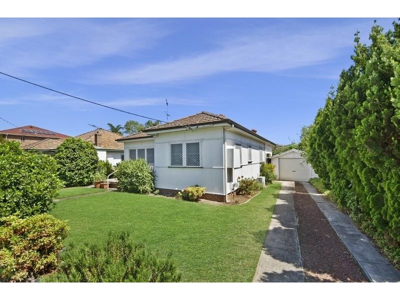 12 Hill Street, Wentworthville NSW 2145