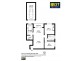 Merrylands NSW 2160 Floorplan