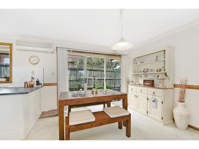 South Wentworthville NSW 2145