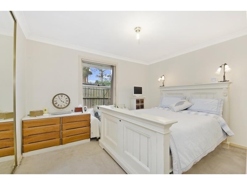 South Wentworthville NSW 2145