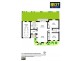 South Wentworthville NSW 2145 Floorplan