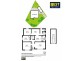 Blacktown NSW 2148 Floorplan