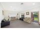 155 Smith Street, Pendle Hill NSW 2145