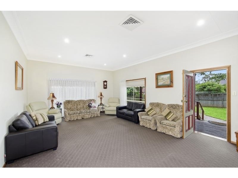 155 Smith Street, Pendle Hill NSW 2145