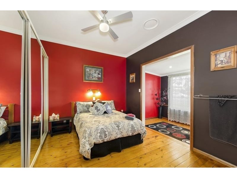 155 Smith Street, Pendle Hill NSW 2145