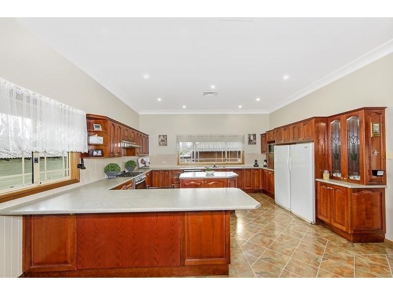 155 Smith Street, Pendle Hill NSW 2145