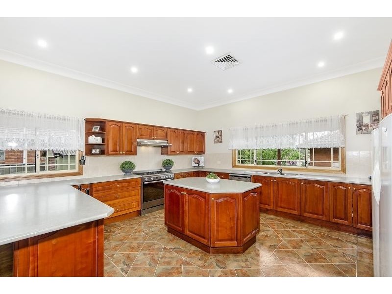 155 Smith Street, Pendle Hill NSW 2145