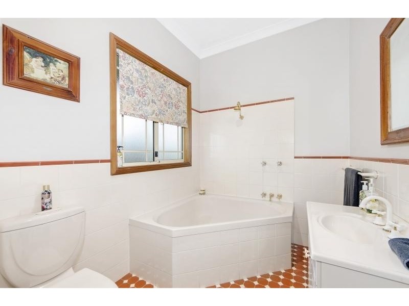 155 Smith Street, Pendle Hill NSW 2145