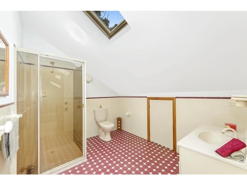 155 Smith Street, Pendle Hill NSW 2145