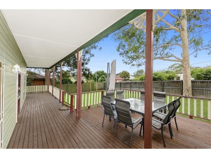 155 Smith Street, Pendle Hill NSW 2145