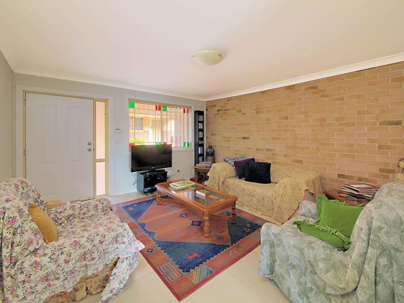 South Wentworthville NSW 2145