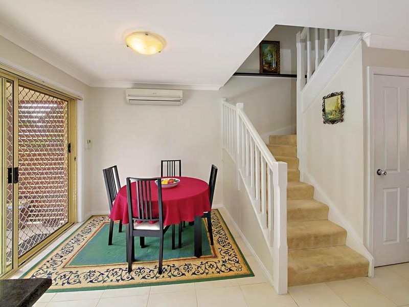 South Wentworthville NSW 2145