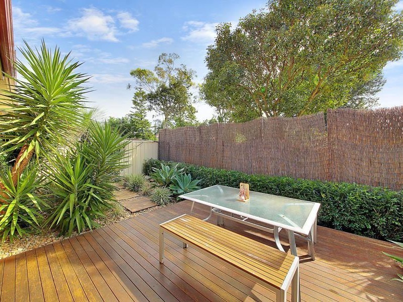 South Wentworthville NSW 2145