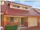 South Wentworthville NSW 2145