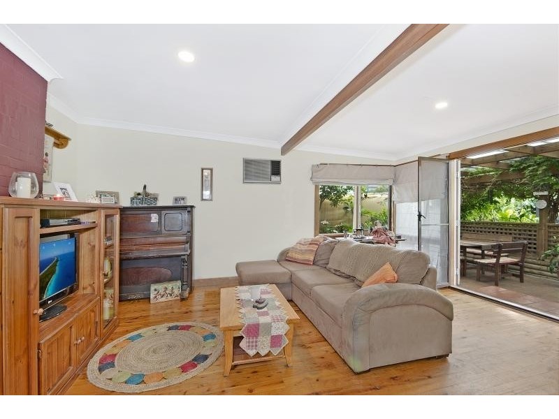 Wentworthville NSW 2145