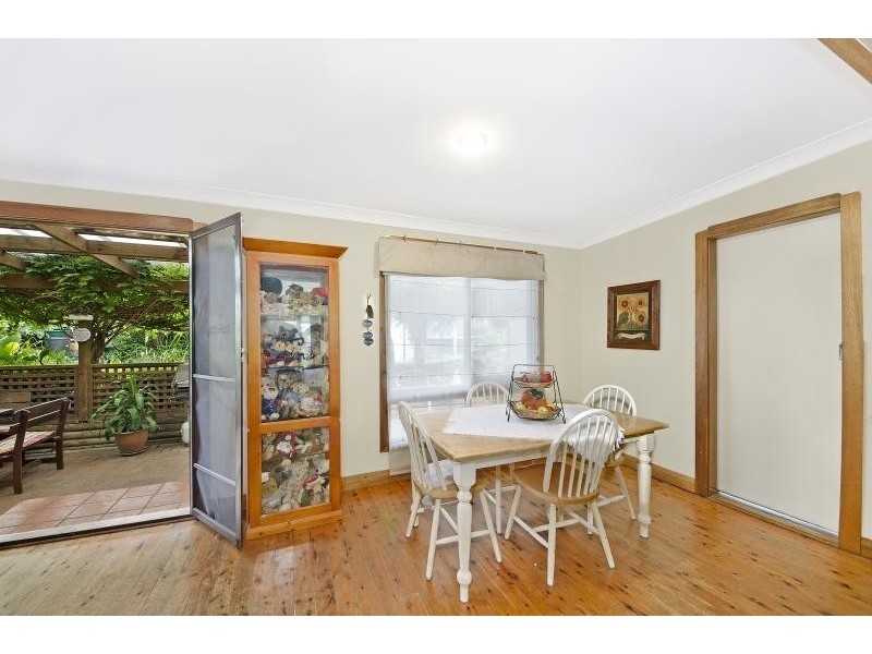 Wentworthville NSW 2145