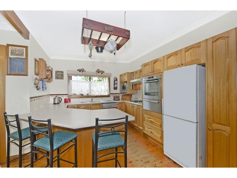 Wentworthville NSW 2145