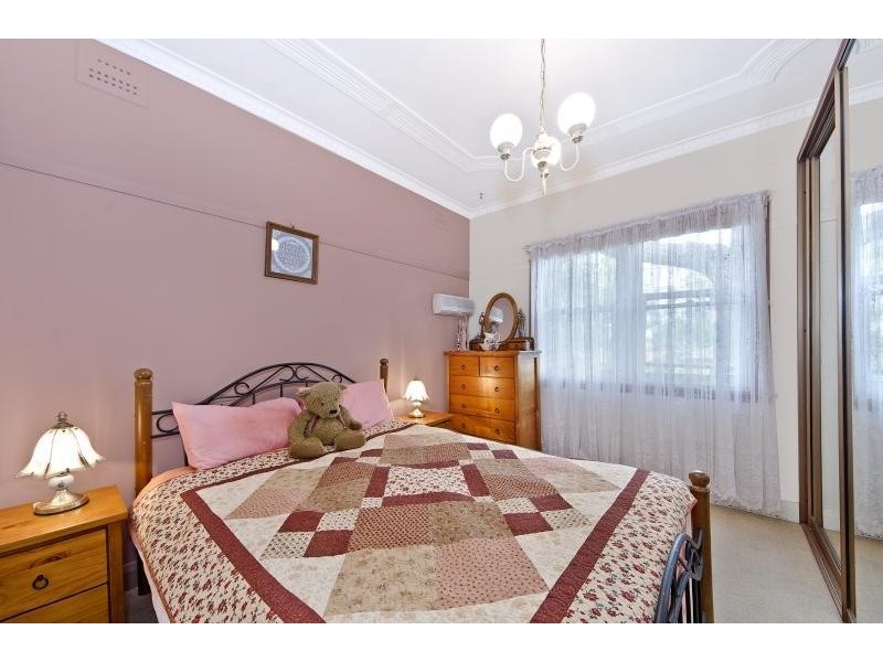 Wentworthville NSW 2145