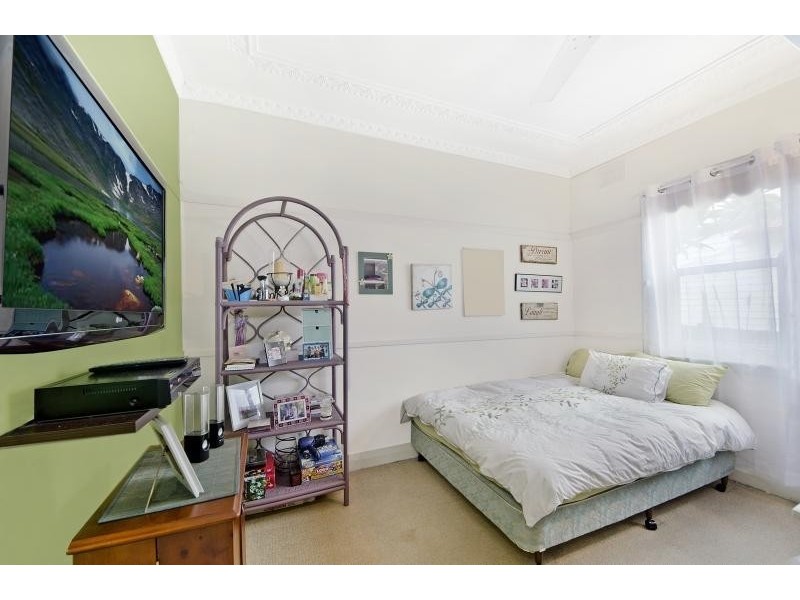 Wentworthville NSW 2145