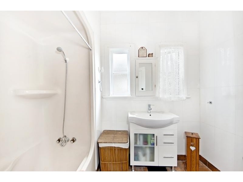 Wentworthville NSW 2145