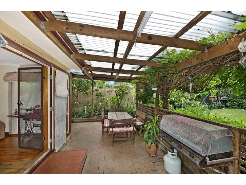 Wentworthville NSW 2145