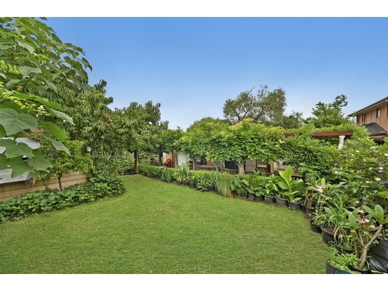 Wentworthville NSW 2145