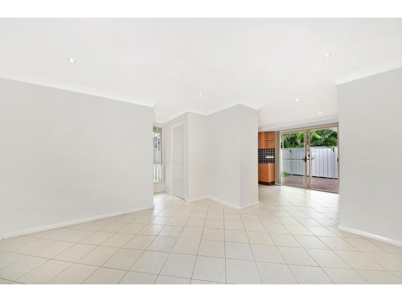 Wentworthville NSW 2145