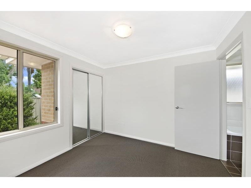 Wentworthville NSW 2145