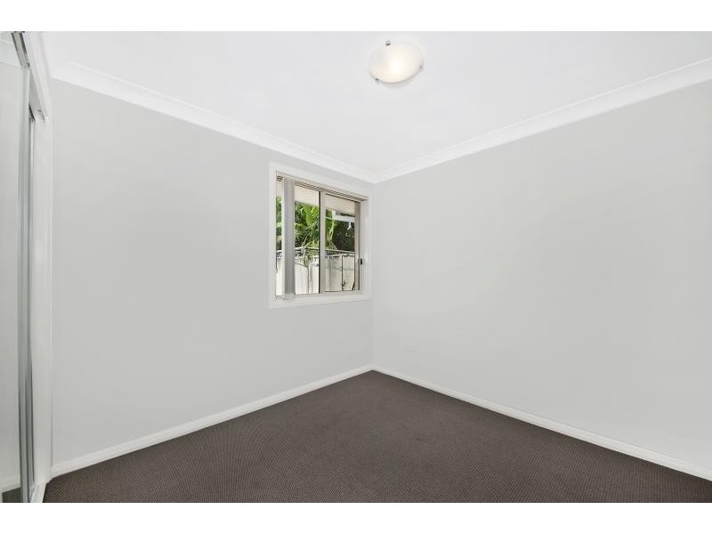 Wentworthville NSW 2145