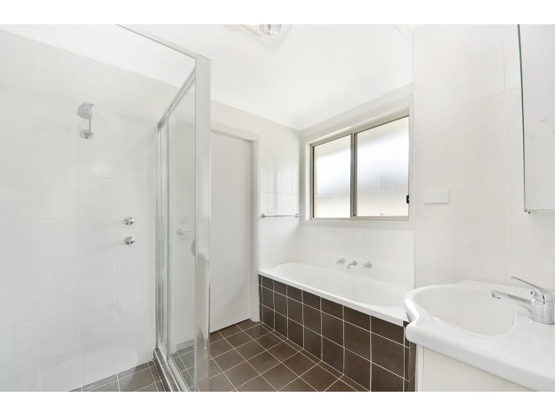 Wentworthville NSW 2145