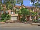 10/31-33 Lane Street, Wentworthville NSW 2145