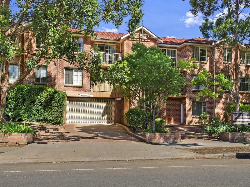 10/31-33 Lane Street, Wentworthville NSW 2145