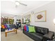 10/31-33 Lane Street, Wentworthville NSW 2145