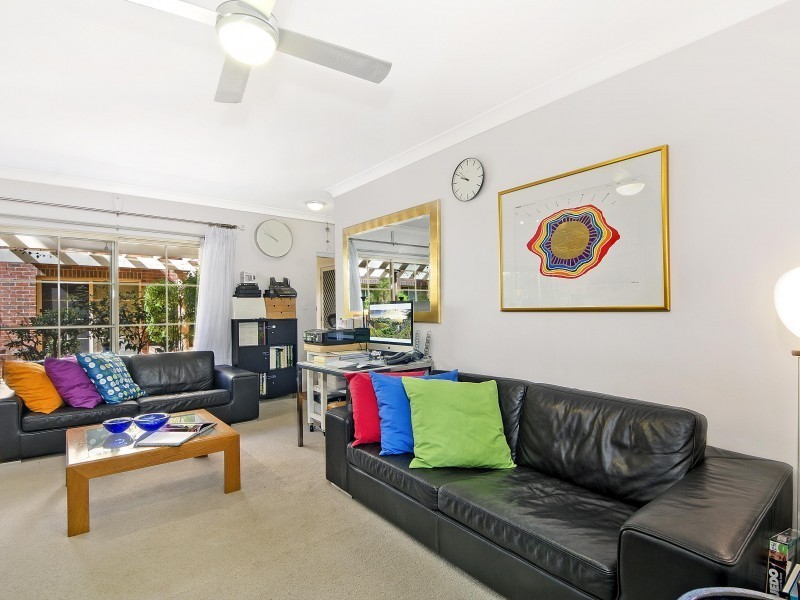 10/31-33 Lane Street, Wentworthville NSW 2145