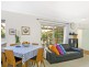 10/31-33 Lane Street, Wentworthville NSW 2145