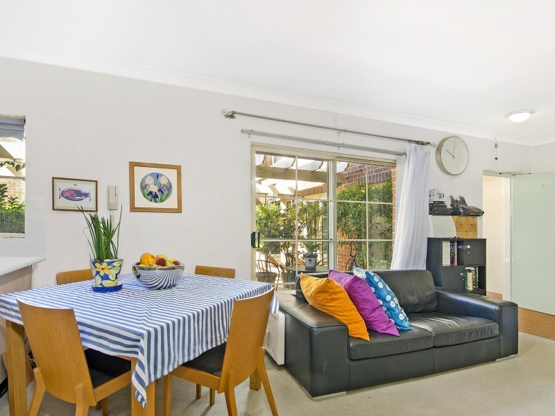 10/31-33 Lane Street, Wentworthville NSW 2145
