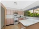 10/31-33 Lane Street, Wentworthville NSW 2145