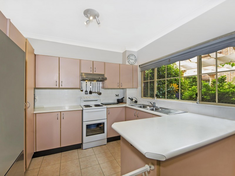10/31-33 Lane Street, Wentworthville NSW 2145